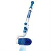 Black &amp; Decker ScumBuster Xtreme with 3 in 1 Extension Handle S700E